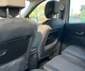 Рено Сценик, объемом двигателя 1.5 л и пробегом 200 тыс. км за 9500 $, фото 20 на Automoto.ua