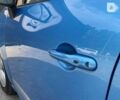 Рено Сценик, объемом двигателя 1.5 л и пробегом 142 тыс. км за 9400 $, фото 13 на Automoto.ua