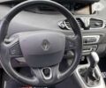 Рено Сценик, объемом двигателя 1.5 л и пробегом 142 тыс. км за 9400 $, фото 15 на Automoto.ua