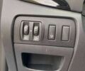 Рено Сценік, об'ємом двигуна 1.5 л та пробігом 142 тис. км за 9200 $, фото 21 на Automoto.ua