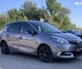 Рено Сценік, об'ємом двигуна 1.5 л та пробігом 264 тис. км за 9299 $, фото 4 на Automoto.ua