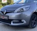 Рено Сценік, об'ємом двигуна 1.5 л та пробігом 264 тис. км за 9299 $, фото 10 на Automoto.ua