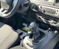 Рено Сценик, объемом двигателя 1.5 л и пробегом 200 тыс. км за 9700 $, фото 28 на Automoto.ua