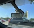 Рено Сценик, объемом двигателя 1.5 л и пробегом 200 тыс. км за 9700 $, фото 29 на Automoto.ua
