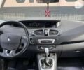 Рено Сценик, объемом двигателя 1.5 л и пробегом 142 тыс. км за 9400 $, фото 29 на Automoto.ua