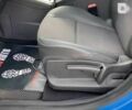 Рено Сценик, объемом двигателя 1.5 л и пробегом 142 тыс. км за 9400 $, фото 16 на Automoto.ua