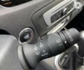 Рено Сценик, объемом двигателя 1.5 л и пробегом 142 тыс. км за 9400 $, фото 22 на Automoto.ua