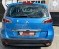 Рено Сценик, объемом двигателя 1.5 л и пробегом 142 тыс. км за 9400 $, фото 5 на Automoto.ua