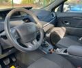 Рено Сценик, объемом двигателя 1.5 л и пробегом 200 тыс. км за 9500 $, фото 6 на Automoto.ua