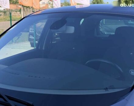 Рено Сценік, об'ємом двигуна 1.5 л та пробігом 264 тис. км за 9299 $, фото 12 на Automoto.ua