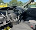 Рено Сценик, объемом двигателя 1.5 л и пробегом 200 тыс. км за 9700 $, фото 9 на Automoto.ua