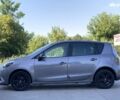 Рено Сценік, об'ємом двигуна 1.5 л та пробігом 264 тис. км за 9299 $, фото 11 на Automoto.ua