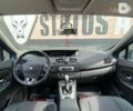 Рено Сценик, объемом двигателя 1.5 л и пробегом 142 тыс. км за 9400 $, фото 28 на Automoto.ua