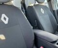 Рено Сценик, объемом двигателя 1.5 л и пробегом 200 тыс. км за 9500 $, фото 22 на Automoto.ua