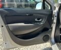 Рено Сценик, объемом двигателя 1.5 л и пробегом 200 тыс. км за 9700 $, фото 8 на Automoto.ua
