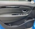 Рено Сценик, объемом двигателя 1.5 л и пробегом 142 тыс. км за 9400 $, фото 17 на Automoto.ua