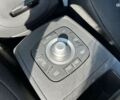 Рено Сценик, объемом двигателя 1.5 л и пробегом 200 тыс. км за 9700 $, фото 16 на Automoto.ua