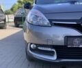 Рено Сценік, об'ємом двигуна 1.5 л та пробігом 264 тис. км за 9299 $, фото 8 на Automoto.ua