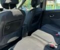 Рено Сценик, объемом двигателя 1.5 л и пробегом 200 тыс. км за 9700 $, фото 18 на Automoto.ua