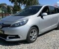 Рено Сценик, объемом двигателя 1.5 л и пробегом 200 тыс. км за 9700 $, фото 2 на Automoto.ua