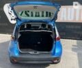 Рено Сценик, объемом двигателя 1.5 л и пробегом 142 тыс. км за 9400 $, фото 10 на Automoto.ua