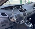 Рено Сценік, об'ємом двигуна 1.5 л та пробігом 264 тис. км за 9299 $, фото 24 на Automoto.ua
