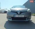 Рено Сценик, объемом двигателя 1.46 л и пробегом 214 тыс. км за 8000 $, фото 1 на Automoto.ua