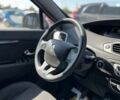 Рено Сценик, объемом двигателя 1.5 л и пробегом 200 тыс. км за 9700 $, фото 27 на Automoto.ua