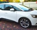 Рено Сценік, об'ємом двигуна 1.46 л та пробігом 270 тис. км за 13600 $, фото 1 на Automoto.ua