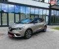 Рено Сценик, объемом двигателя 1.6 л и пробегом 90 тыс. км за 14600 $, фото 1 на Automoto.ua