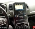 Рено Сценік, об'ємом двигуна 1.5 л та пробігом 270 тис. км за 12600 $, фото 1 на Automoto.ua