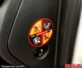 Рено Сценік, об'ємом двигуна 15 л та пробігом 300 тис. км за 10499 $, фото 5 на Automoto.ua