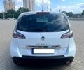 Рено Сценік, об'ємом двигуна 15 л та пробігом 300 тис. км за 10499 $, фото 9 на Automoto.ua