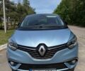 Рено Сценик, объемом двигателя 1.5 л и пробегом 219 тыс. км за 12499 $, фото 1 на Automoto.ua