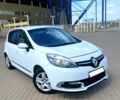 Рено Сценік, об'ємом двигуна 15 л та пробігом 300 тис. км за 10499 $, фото 1 на Automoto.ua