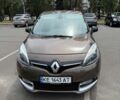 Рено Сценик, объемом двигателя 1.46 л и пробегом 240 тыс. км за 8700 $, фото 1 на Automoto.ua