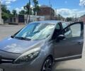 Рено Сценик, объемом двигателя 1.6 л и пробегом 222 тыс. км за 10800 $, фото 1 на Automoto.ua