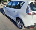 Рено Сценік, об'ємом двигуна 1.46 л та пробігом 202 тис. км за 10200 $, фото 1 на Automoto.ua