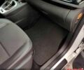 Рено Сценік, об'ємом двигуна 15 л та пробігом 300 тис. км за 10499 $, фото 6 на Automoto.ua
