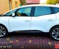 Рено Сценік, об'ємом двигуна 1.5 л та пробігом 270 тис. км за 12600 $, фото 1 на Automoto.ua