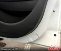 Рено Сценік, об'ємом двигуна 15 л та пробігом 300 тис. км за 10499 $, фото 2 на Automoto.ua