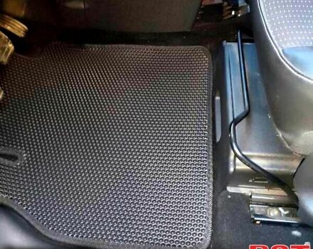 Рено Сценік, об'ємом двигуна 15 л та пробігом 300 тис. км за 10499 $, фото 11 на Automoto.ua