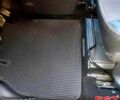 Рено Сценік, об'ємом двигуна 15 л та пробігом 300 тис. км за 10499 $, фото 11 на Automoto.ua