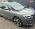 Рено Сценік, об'ємом двигуна 1.6 л та пробігом 153 тис. км за 14500 $, фото 1 на Automoto.ua