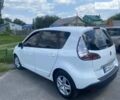 Рено Сценік, об'ємом двигуна 0 л та пробігом 177 тис. км за 10800 $, фото 5 на Automoto.ua