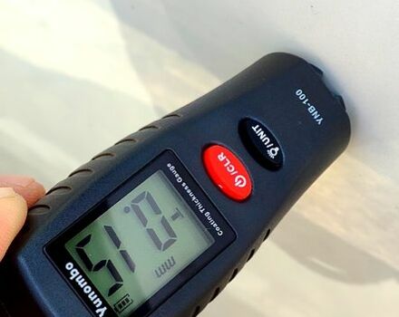 Рено Сценік, об'ємом двигуна 15 л та пробігом 300 тис. км за 10499 $, фото 7 на Automoto.ua