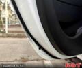 Рено Сценік, об'ємом двигуна 15 л та пробігом 300 тис. км за 10499 $, фото 3 на Automoto.ua