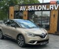 Рено Сценик, объемом двигателя 1.5 л и пробегом 90 тыс. км за 14950 $, фото 1 на Automoto.ua