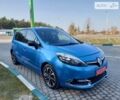 Рено Сценик, объемом двигателя 1.6 л и пробегом 139 тыс. км за 10900 $, фото 6 на Automoto.ua