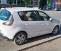 Рено Сценік, об'ємом двигуна 1.46 л та пробігом 202 тис. км за 10200 $, фото 2 на Automoto.ua